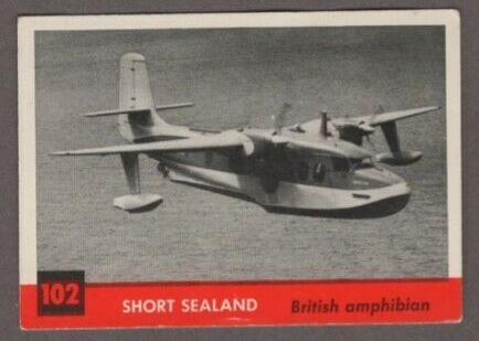 56TJ 102 Short Sealand.jpg